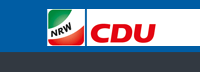 CDU Gemeindeverband Anr�chte