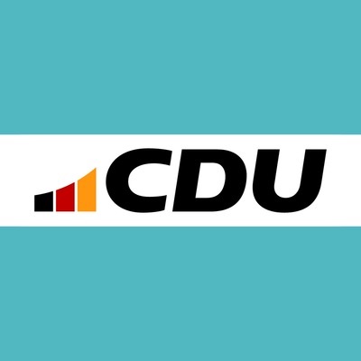 (c) Cdu-anroechte.de