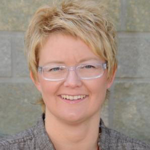  Michaela Lblein