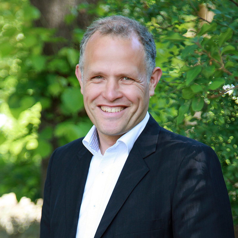  Mattias Brger