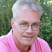  Olaf Reen