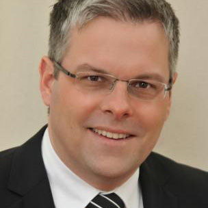  Thorsten Kleere