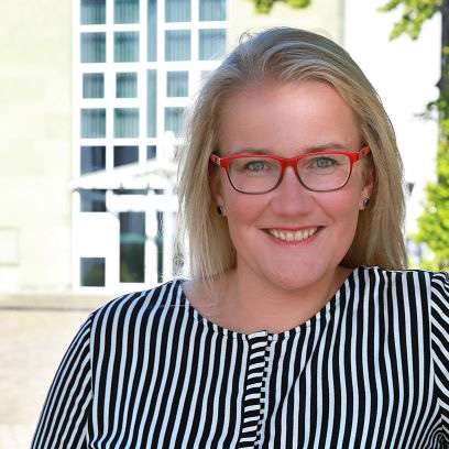  Anja Pppelbaum