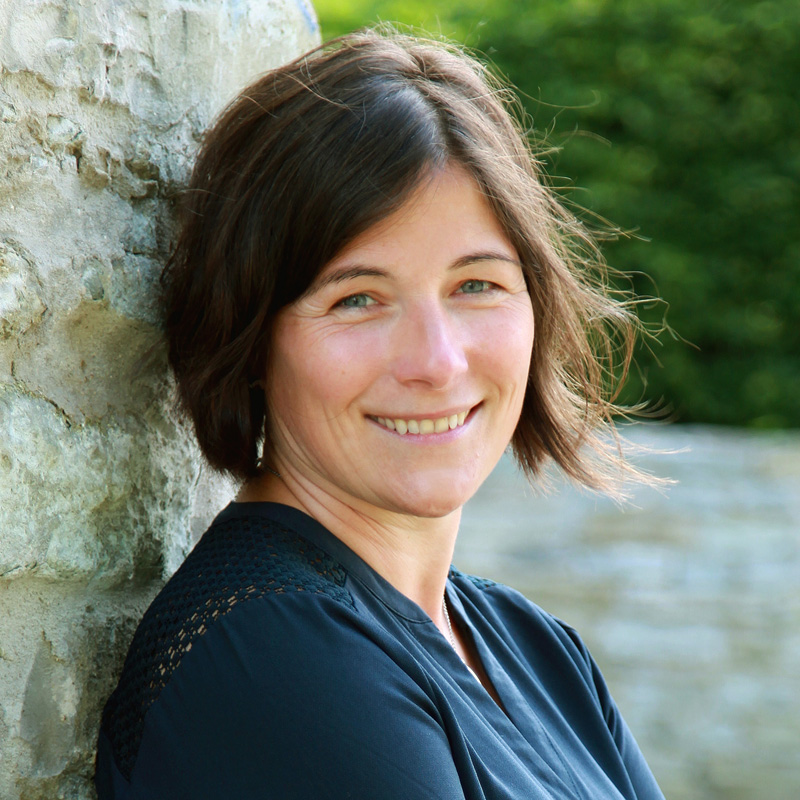  Henrike Freitag