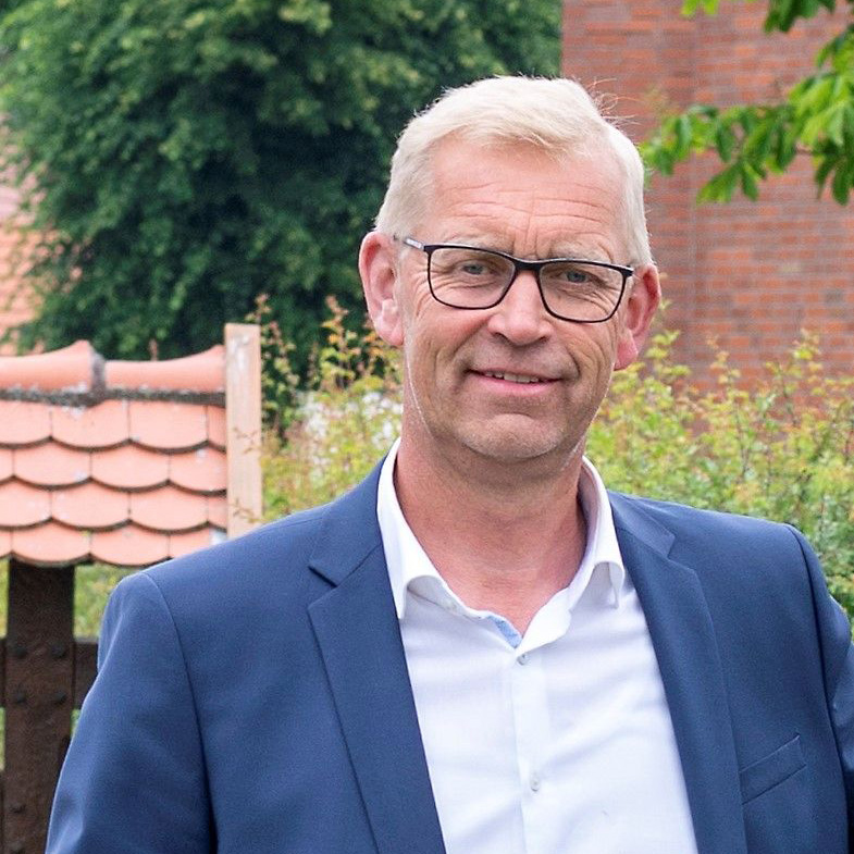 Stephan Langesberg-Gckede