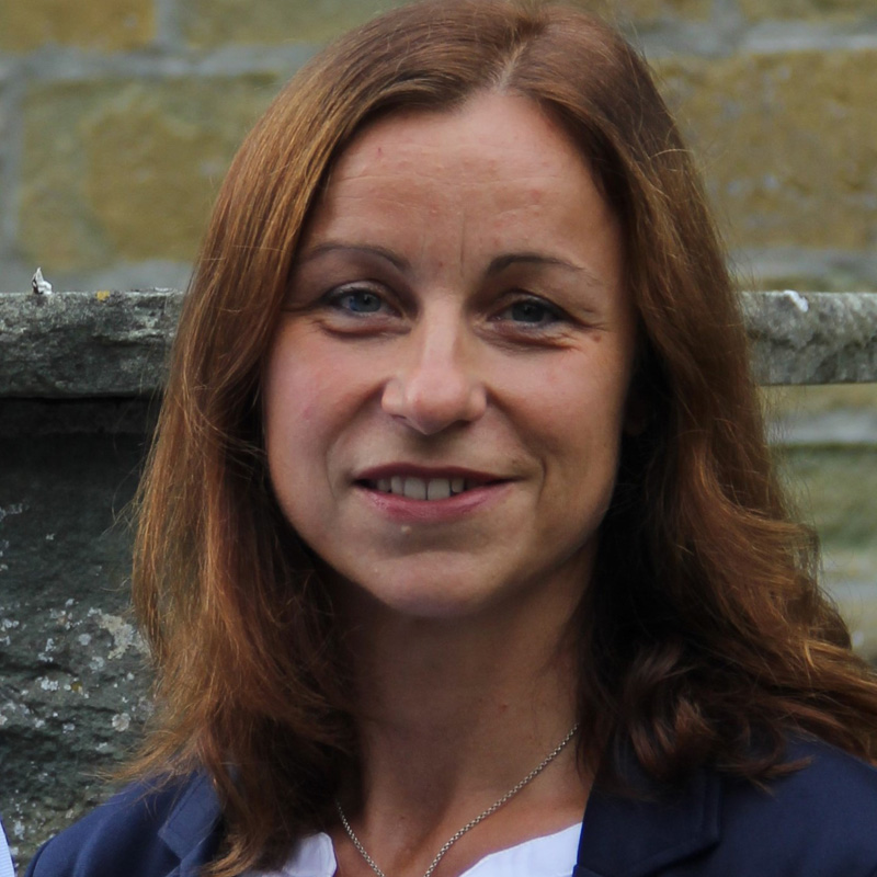  Nicoletta Lker-Gromann