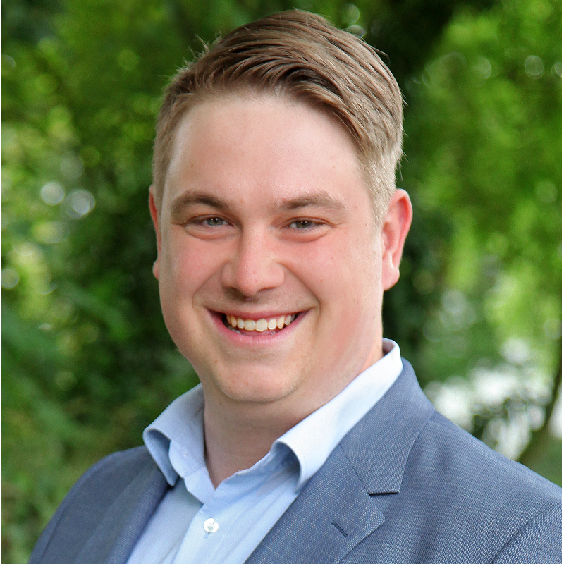  Kristian Brunnen
