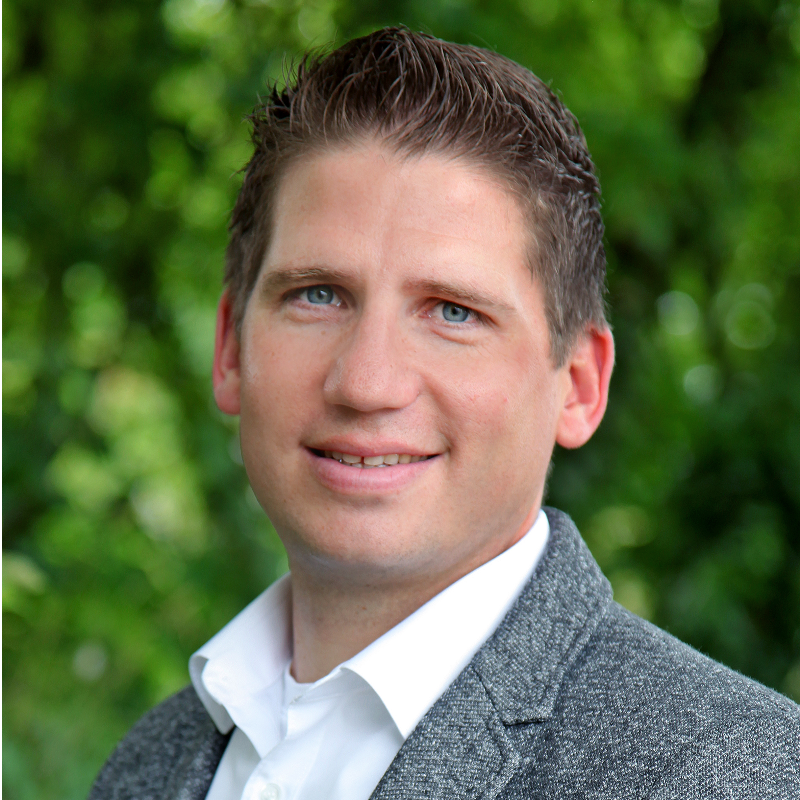  Patrick Vetter