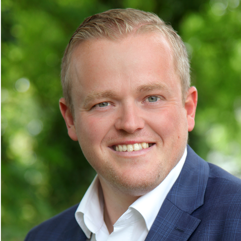  Ren Schauerte