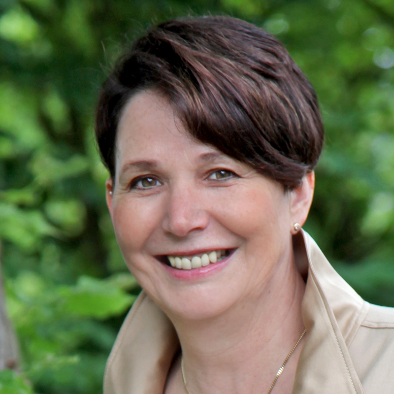 Agrar Ing. Viola Schulte-Dauck